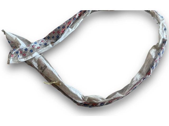 Блок комфорта 9023   Peugeot 5008 II   