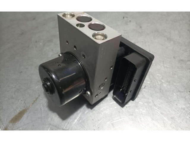 Блок АБС P30793444, 10020405084 Volvo XC90 2003 - 2006 года