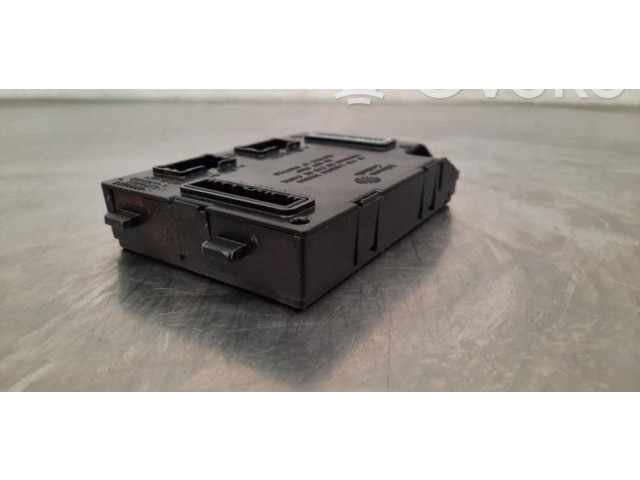 Блок комфорта 284B14456R   Renault Captur   