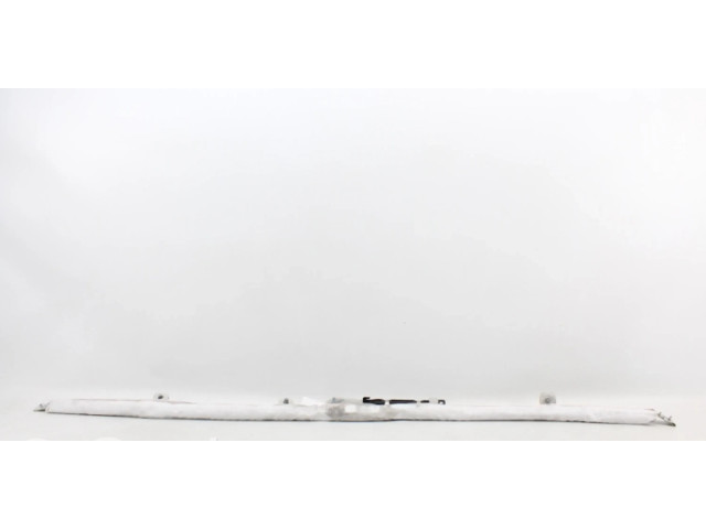 Боковая подушка безопасности Chevrolet Spark