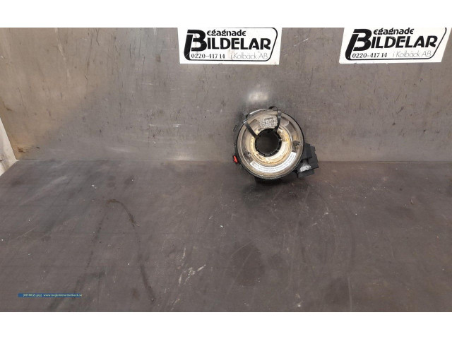 Подрулевой шлейф SRS 3C0959653   Volkswagen PASSAT B6