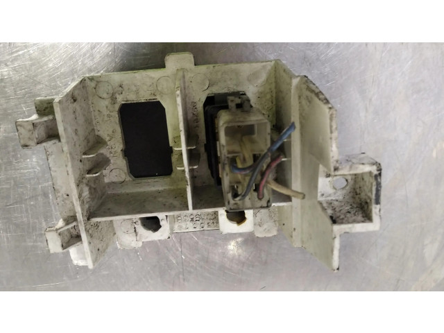 Другие включатели / ручки/ переключатели