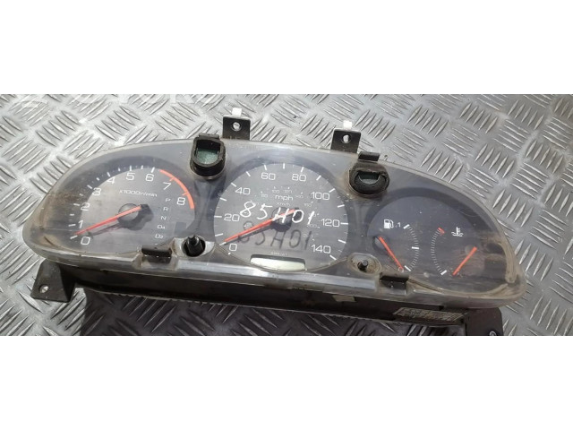 Панель приборов HR0251117 Honda Accord