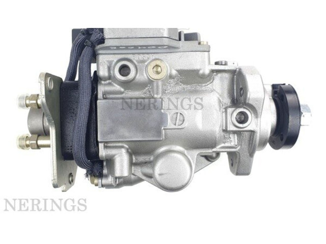 Vstřikovací čerpadlo 0470004006, 0986444521 Ford Focus