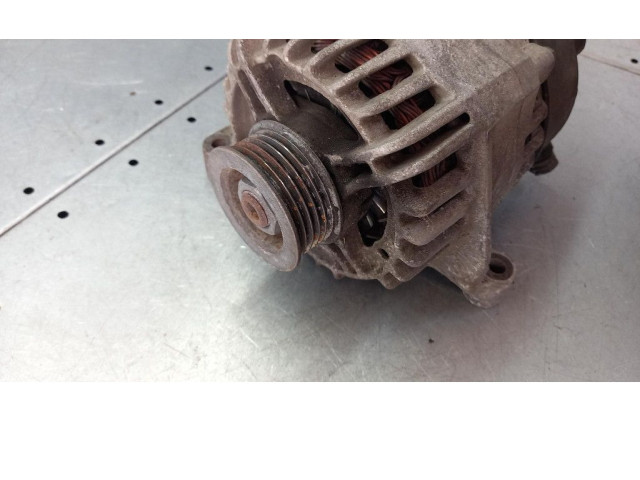 Píst Fiat Punto (199)