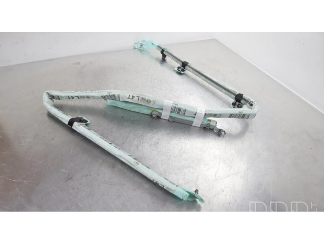 Боковая подушка безопасности 5G4880741A Volkswagen Golf VII