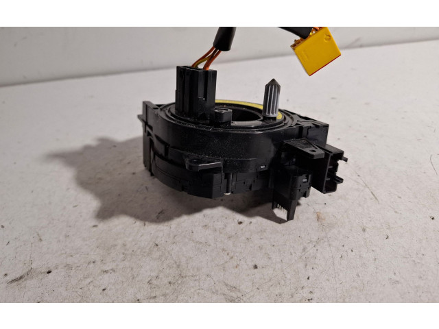 Подрулевой шлейф SRS 31343218 Volvo S60