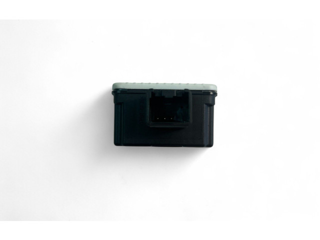 Другие блоки управления / модули 31419130   Volvo V70