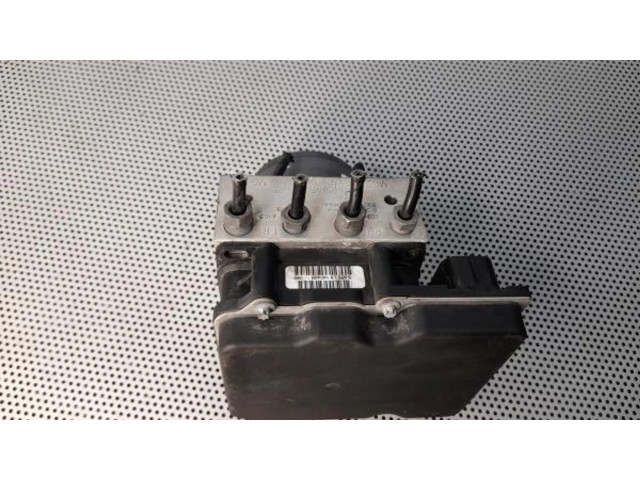 Jednotka ABS 51837728 Alfa Romeo Mito 2009