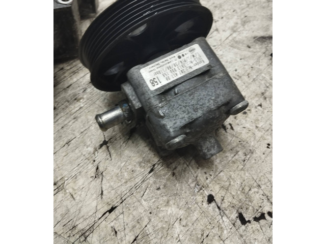 Насос усилителя руля 30741790   Volvo V70