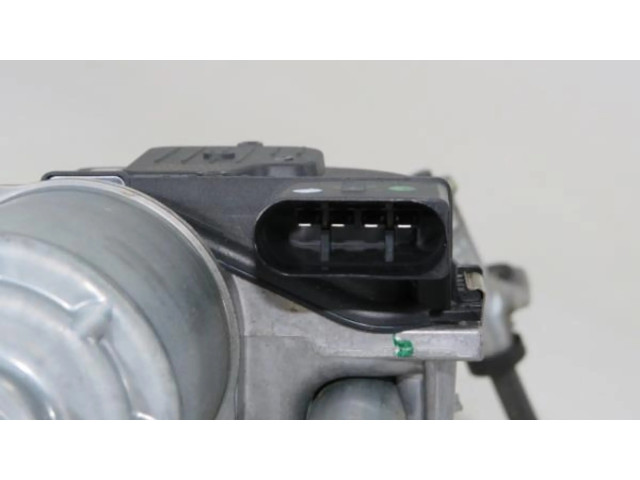 Моторчик дворников 3397022076    Peugeot 5008 II