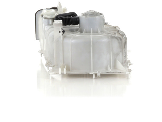 Вентилятор печки    272259H60B, A1-3624C   Nissan X-Trail T30