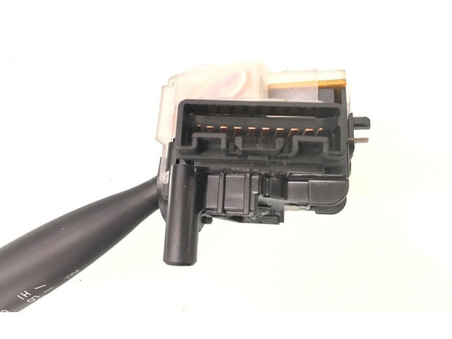 Переключатель дворников 173647, 173647 Daihatsu Sirion