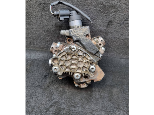 Vstřikovací čerpadlo 059130755S, 059130755L Audi Q7 4L BUG