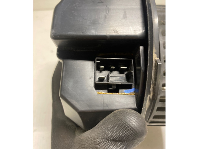 Вентилятор печки    1K1820015, F983228M   Volkswagen Touran I