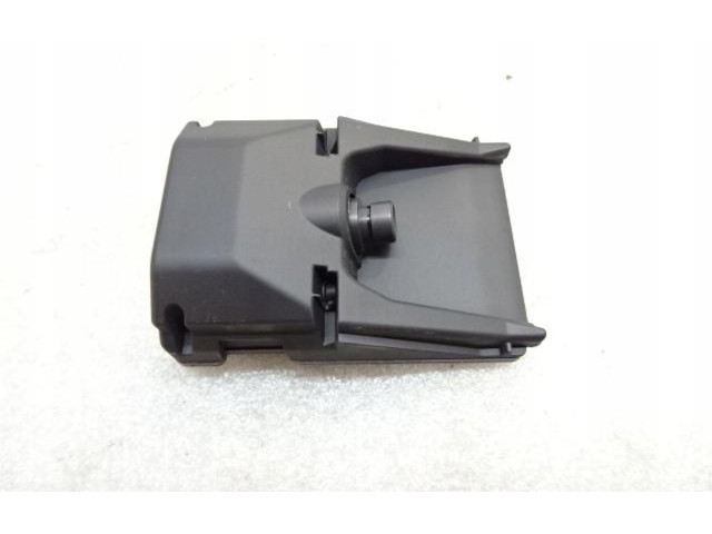 Шатун 8HZ 96380009UD Citroen C3