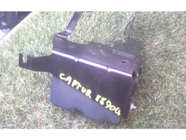 Jednotka ABS Renault Captur 2014