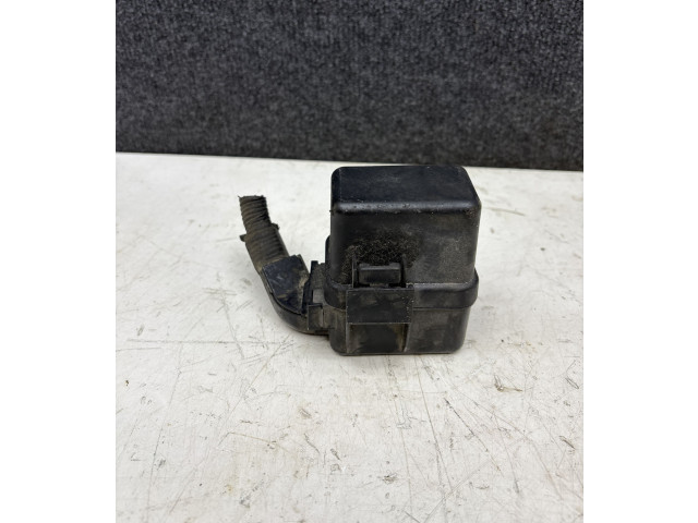 Pojistková skříňka Nissan Murano Z51 2012