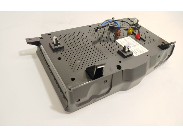 Дисплей 8891571859, P8891571859 Lynk & co 01