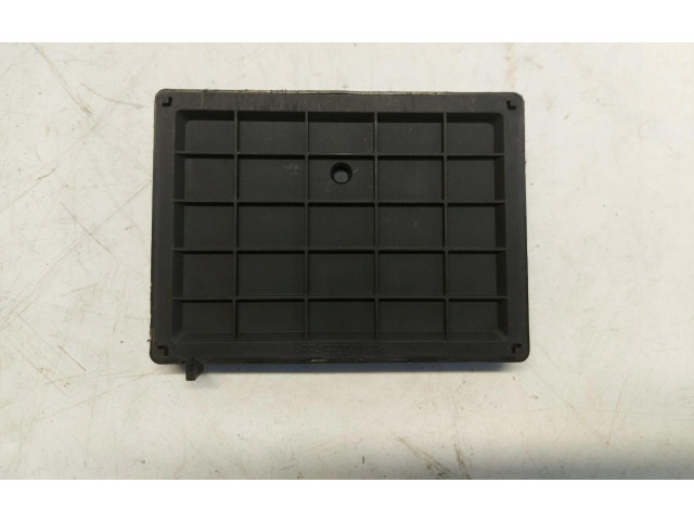 Блок управления 32350311 Volvo XC90