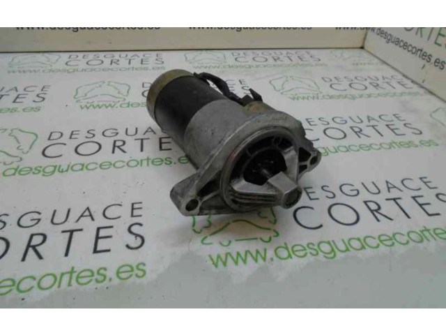 Шатун  M001T74283ZC, MOTORARRANQUE    Jeep Cherokee XJ для Другое двигателя 