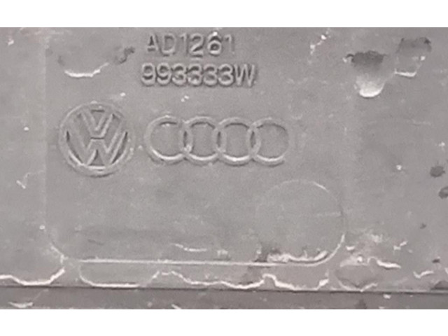 Комплект радиатора     CAHA    Audi Q5 SQ5 