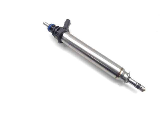 Vstřikovač A2560700187, 0261500397 Mercedes-Benz A W176 M270.910