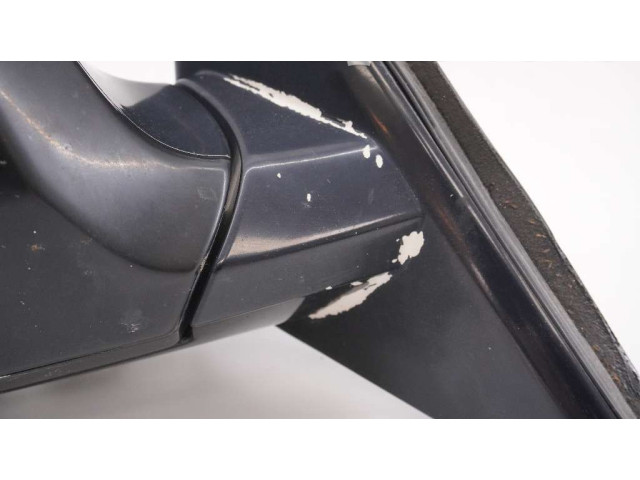 Зеркало электрическое Infiniti FX - года