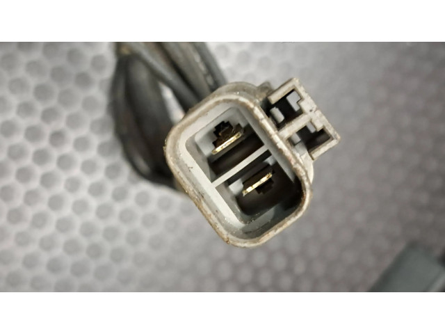 Блок АБС 11000030440, MB895364 Mitsubishi Eclipse