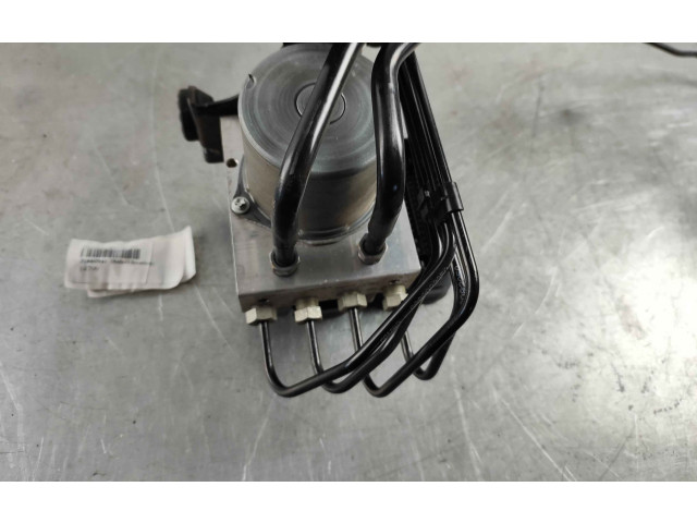 Блок ABS 31660941, 32281475 Volvo XC40