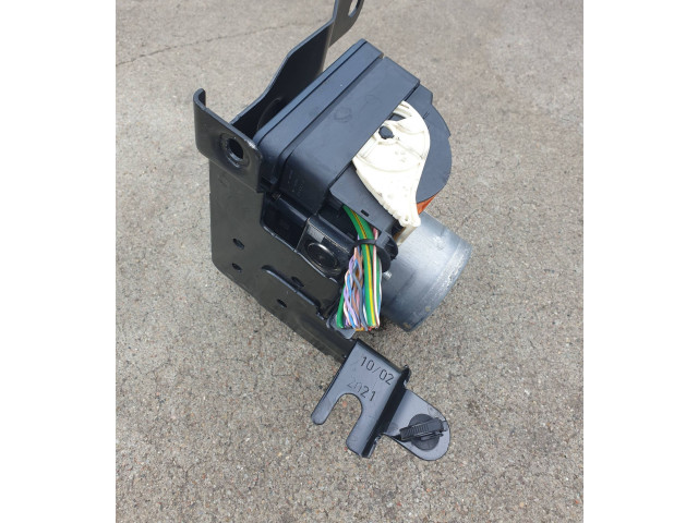 Jednotka ABS 9845052380   Citroen Berlingo 2022