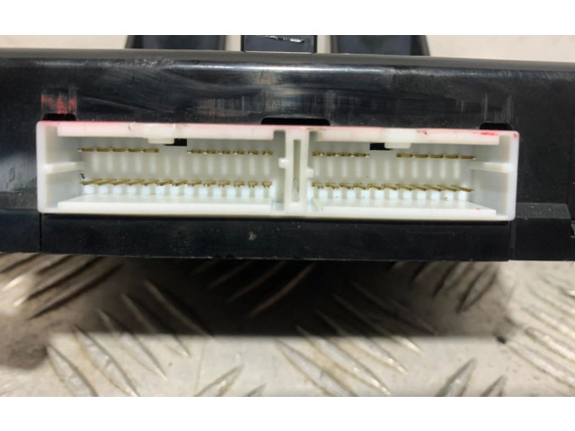 Блок управления двигателя 954003K422   Hyundai Sonata