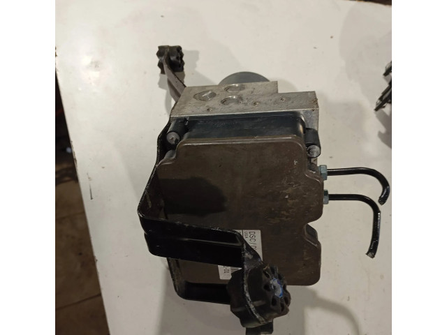 Jednotka ABS 6870759, 6870761 BMW X5 F15 2016