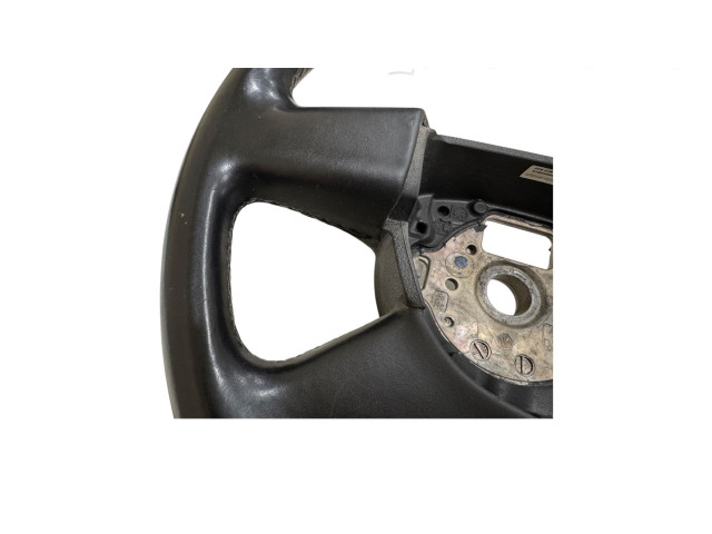 Руль Skoda Yeti (5L) 2009 - 2017 года 3T0419091G, 61944000B