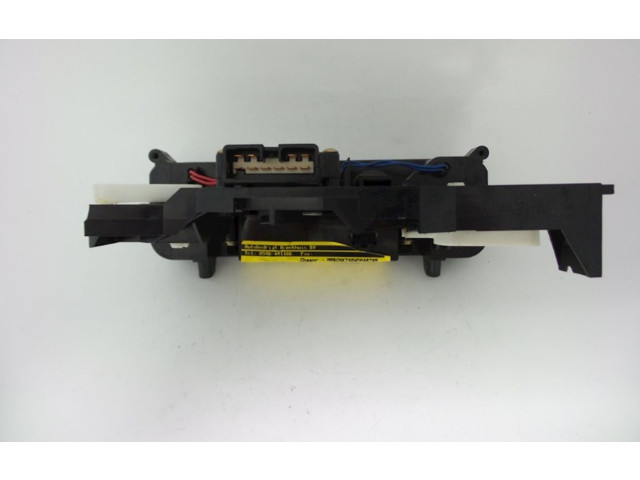 Блок управления климат-контролем 971007, 971007   Mitsubishi L200