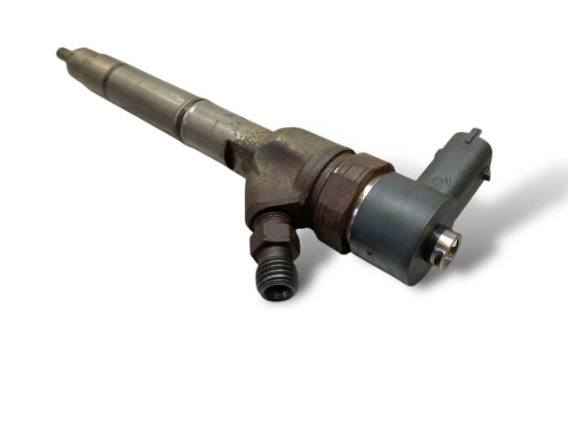 Vstřikovač 338002A900, 0445110320 KIA Soul D4FB