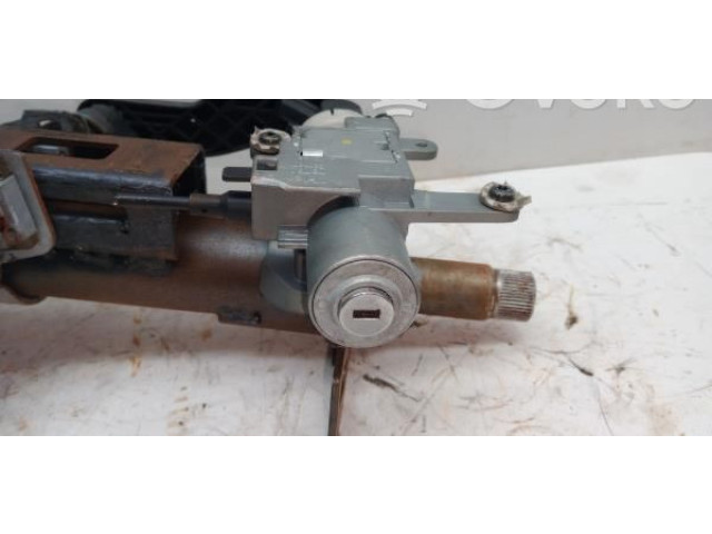 Руль Volvo V70 2005 - 2008 года P30680083