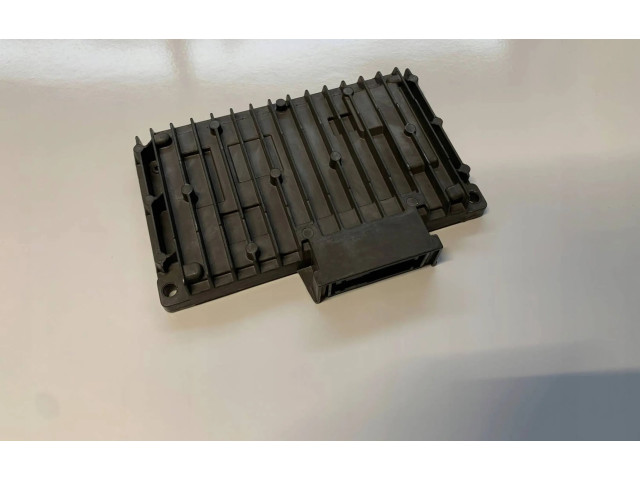 Блок управления A2139009033 Mercedes-Benz GLE W167