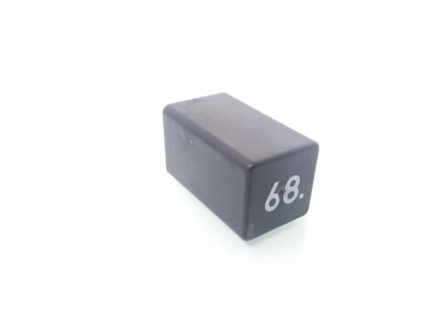 Другое реле