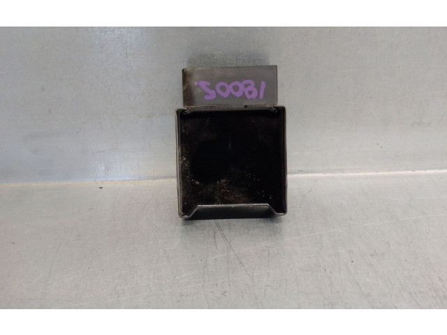 Блок предохранителей 5Q0906093A Seat Tarraco