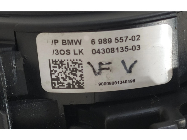 Čerpadlo oleje 39200208233, 6989557 BMW 3 E90 E91 N57306D3