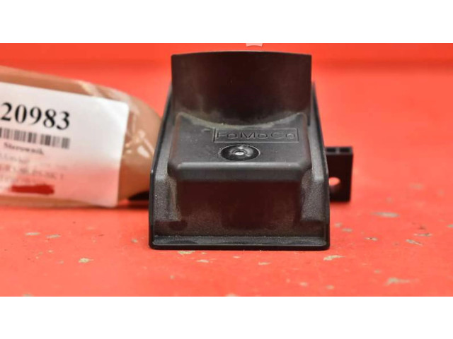 Píst GG9T-14F642-AB, GG9T-14F642-AB Ford Mondeo MK I