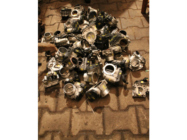 Панель приборов 567546 Volkswagen PASSAT B7