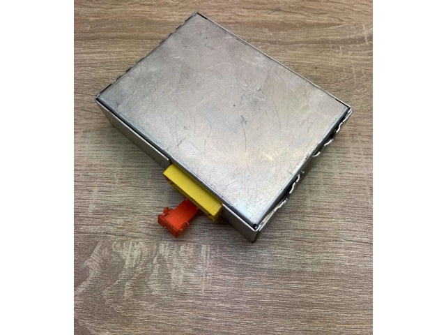 Блок подушек безопасности 16176557   Pontiac Trans Sport