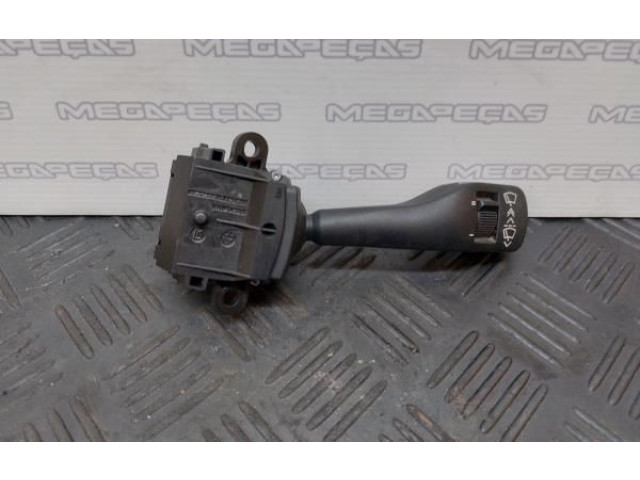 Включатель скорости стеклоочистителей 8363669M, 01204020 BMW X3 E83