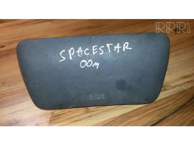 Подушка безопасности пассажира 570464400G   Mitsubishi Space Star