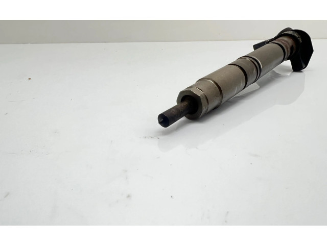 Форсунка 059130277CD, 130308 Audi A7 S7 4G CLAA