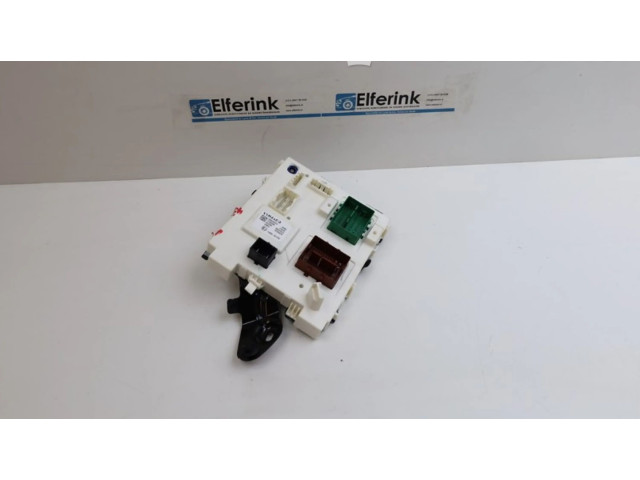 Блок управления 8892303314, 31453261   Lynk & co 01