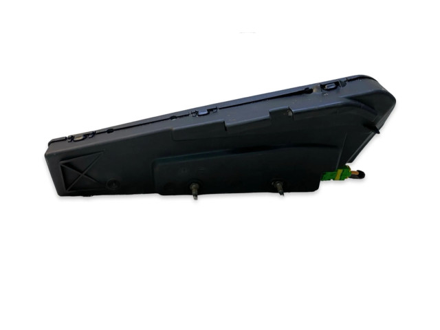 Подушка безопасности в сиденье 30642776, 603629800   Volvo XC90