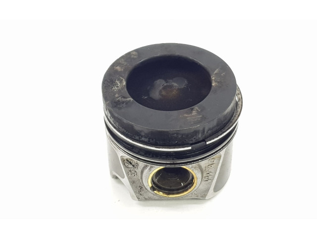 Píst 04L107065AM, 04L107065AM Seat Ateca